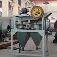 鞏義鉑思特沙金洗金設(shè)備，洗金機，沙金選取黃金離心選金設(shè)備