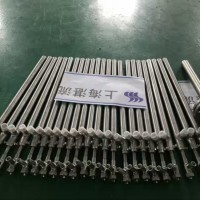 供應(yīng)310s不銹鋼耐高溫鍋爐噴槍sncr脫硝噴槍尿素噴槍
