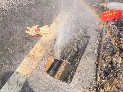 家庭自來(lái)水管漏水檢測(cè)，埋地暗管漏水檢測(cè)