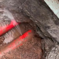 地下管道漏水檢測，埋地管道安裝維修