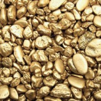 鞏義鉑思特含金砷硫化礦選礦方法，濕法提砷工藝，黃金的提取方法