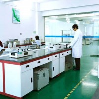 華中航流量校準(zhǔn)儀檢測(cè) 深圳儀器計(jì)量校準(zhǔn)機(jī)構(gòu)