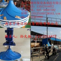 南京中德專業(yè)提供GSJB雙曲面攪拌機(jī)，葉輪500——2500