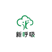 浙江新呼吸環(huán)?？萍加邢薰? /></a></dt>
<dd>
<h4><a  target=