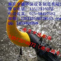廠家直銷(xiāo)南京中德QJB水下低速推進(jìn)器，1100——2500