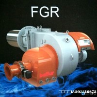百得超低氮燃?xì)馊紵?，百得低氮燃燒? class=
