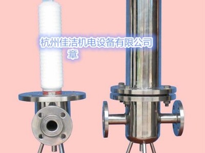 醫(yī)院負(fù)壓站除菌過(guò)濾 負(fù)壓吸引系統(tǒng)過(guò)濾