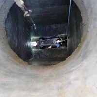 上海管道cctv檢測-上海排水管網(wǎng)檢測-上海cctv管道檢測