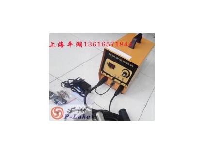 供應上海平湖標牌焊機 天津標牌焊機 濟南標牌焊機