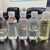 75、100、150、250、350脫色除味技術(shù)