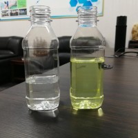 減一線、減二線、減三線除味脫色技術(shù)