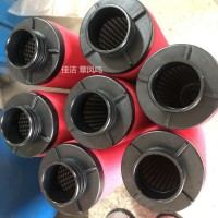 杭州市富陽區(qū)新登鎮(zhèn)超濾五金經營部