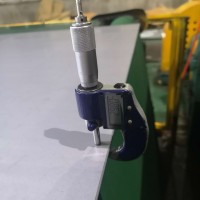 酸洗SPFH590汽車板SPFH590 現貨價格