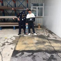 專業(yè)埋地管道探漏，水管漏水檢測(cè)