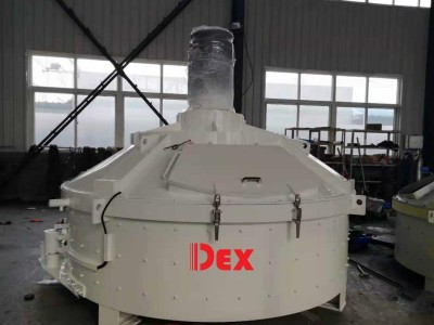 立軸行星式攪拌機(jī)認(rèn)真喊話：五年質(zhì)保不在話下！
