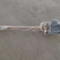 盛景科技干油集中智能潤滑系統(tǒng)補(bǔ)油泵