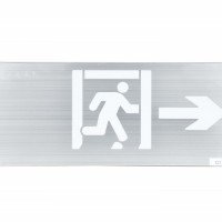 智能疏散指示系統(tǒng)有哪些，2023智能疏散指示系統(tǒng)推薦