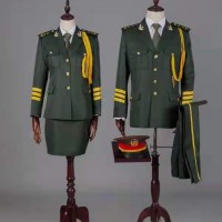 定做社團(tuán)班服T恤POLO衫標(biāo)識服