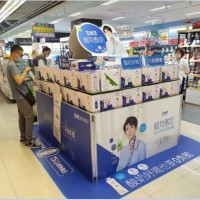 西安kt板噴繪,西安kt板價格/圖片/品牌 西安kt板制作