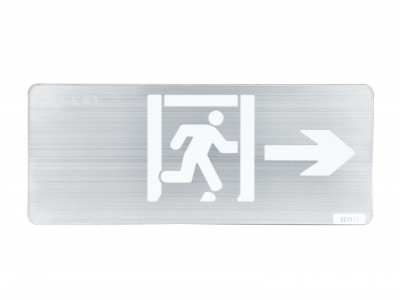 智能疏散指示系統(tǒng)選哪家，湖南智能疏散指示系統(tǒng)廠家