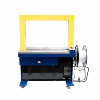 全自動包裝機(jī)廠家有哪些，附近全自動包裝機(jī)批發(fā)廠家