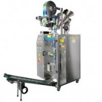 背封顆粒包裝機(jī)廠家，2023背封顆粒包裝機(jī)廠家推薦