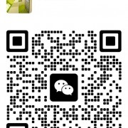 河北文鑫知識產(chǎn)權(quán)有限公司