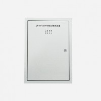 二線制消防智能疏散系統(tǒng)哪家好，2023消防智能疏散系統(tǒng)推薦