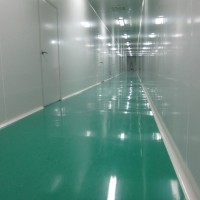 回收彩鋼瓦二手巖棉板回收上?；厥諑r棉板