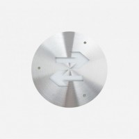 智能疏散指示系統(tǒng)選哪家，湖南大唐電氣廠家推薦