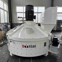 市場(chǎng)調(diào)查：為什么客戶眼中的行星式攪拌機(jī)永遠(yuǎn)都是“有點(diǎn)貴”？