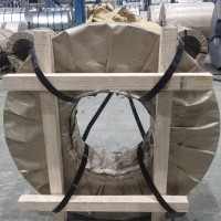 國內(nèi)SAPH440酸洗板對應JSH440W材料