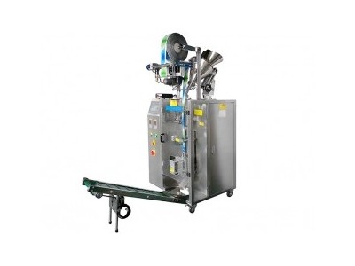 大型粉末包裝機(jī)廠家，湘潭粉末包裝機(jī)生產(chǎn)廠家