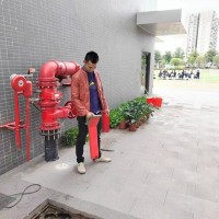 供水管道漏水查漏點(diǎn)，給水管道漏水檢測