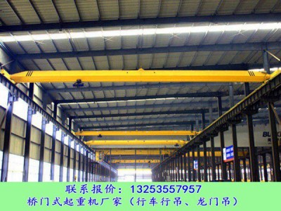 云南紅河行車(chē)行吊銷(xiāo)售廠(chǎng)家設(shè)計(jì)生產(chǎn)流程