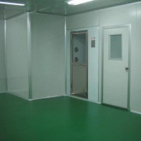 拆除鋼結(jié)構(gòu)廠房二手泡沫夾芯板回收上?；厥諑r棉板