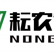 邯鄲市耘農智慧農業(yè)科技有限公司