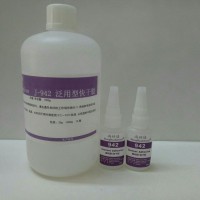 硅膠粘TPV用什么膠水？、TPV粘TPV密封膠條膠水