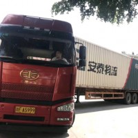 天津到臨沂汽配運(yùn)輸，天津到臨沂危險(xiǎn)品物流運(yùn)輸公司