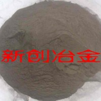 浮選再生鋁