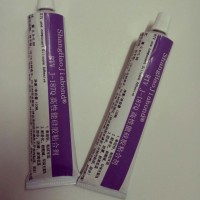 硅膠粘陶瓷用什么膠水？陶瓷粘陶瓷膠水