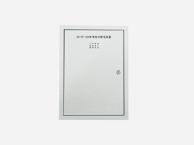 智能疏散系統(tǒng)廠家哪家好，湖南智能疏散系統(tǒng)廠家