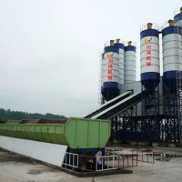 北京整廠回收二手?jǐn)嚢枵旧袒煺竟静鸪召?gòu)廢舊拌合站物資廠家