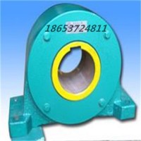 帶式輸送機(jī)用逆止器 山東向上金品生產(chǎn)