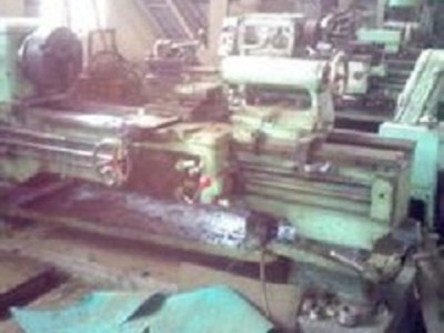 廊坊二手機(jī)械設(shè)備回收公司整廠拆除收購廢舊機(jī)械加工廠設(shè)備物資