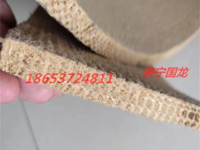 石棉、無石棉編織型樹脂剎車帶 彈性好 韌性大 優(yōu)點多多