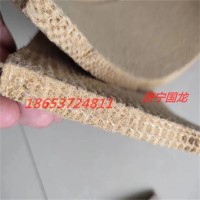 石棉、無石棉編織型樹脂剎車帶 彈性好 韌性大 優(yōu)點多多