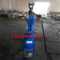 電液推桿 性能穩(wěn)定 結(jié)構(gòu)簡(jiǎn)單 操作靈活 規(guī)格多樣