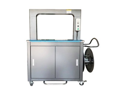 包裝機(jī)供應(yīng)廠家怎么選，包裝機(jī)供應(yīng)廠家推薦