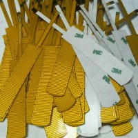 醫(yī)療FPC軟板打樣，雙面FPC柔性板，F(xiàn)PC線路板生產(chǎn)廠家